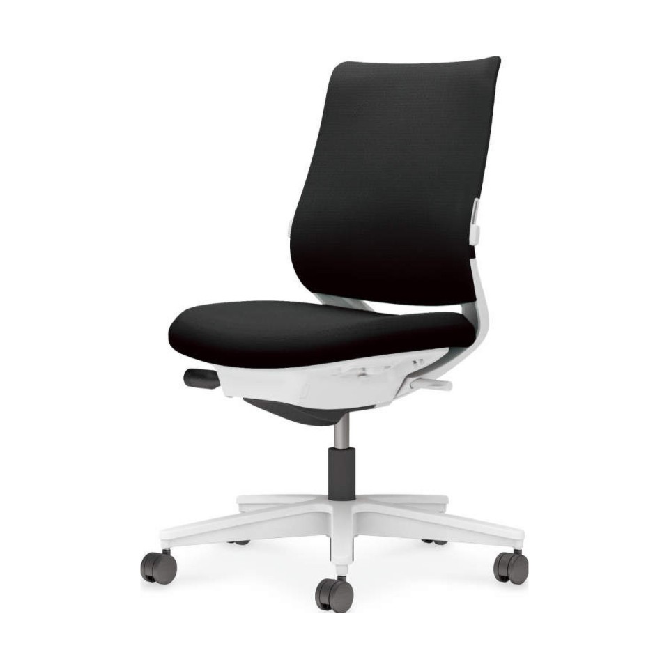 RN ItBX`FA @gsv ~g 2 t@ubN^Cv X^_[hobN zCgr I zCgO[ iCLX^[ o[T|[g C04-W102CW-E1B6B61