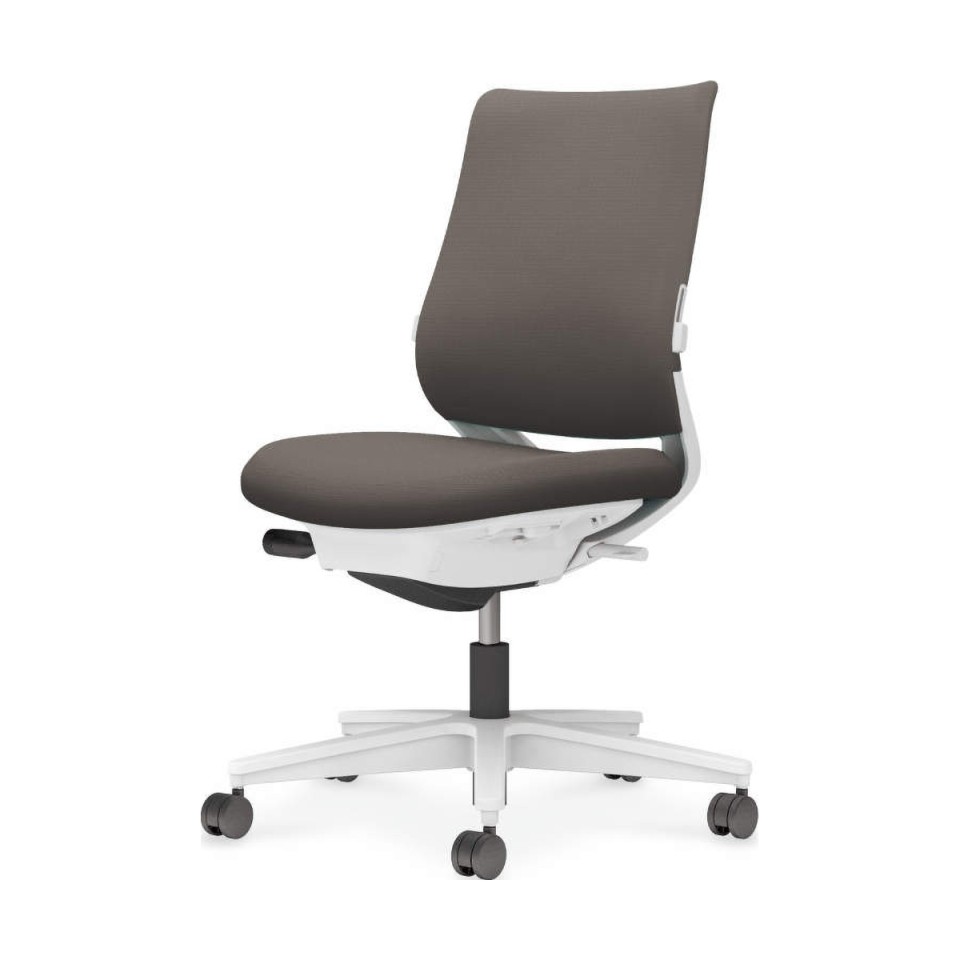 RN ItBX`FA @gsv ~g 2 t@ubN^Cv X^_[hobN zCgr I zCgO[ iCLX^[ o[T|[g C04-W102CW-E1M6M61