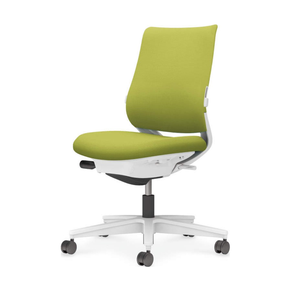 RN ItBX`FA @gsv ~g 2 t@ubN^Cv X^_[hobN zCgr I zCgO[ iCLX^[ o[T|[g C04-W102CW-E1Q4Q41