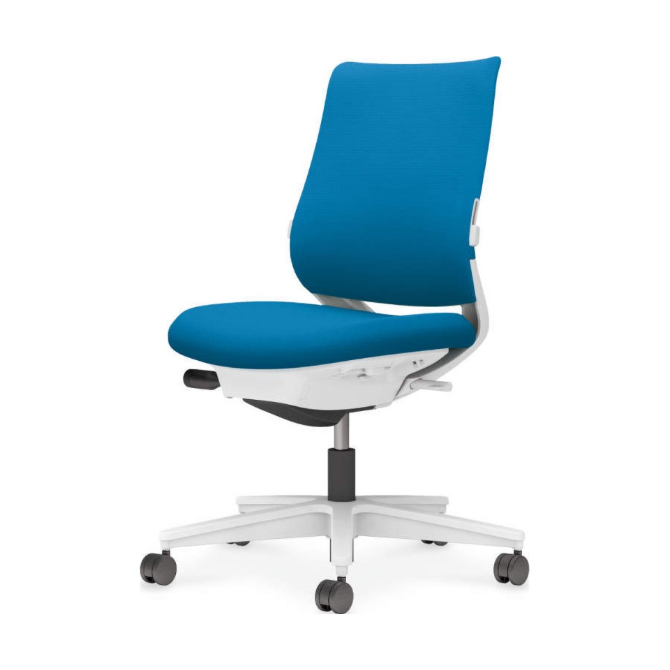 RN ItBX`FA @gsv ~g 2 t@ubN^Cv X^_[hobN zCgr I zCgO[ iCLX^[ o[T|[g C04-W102CW-E1T4T41