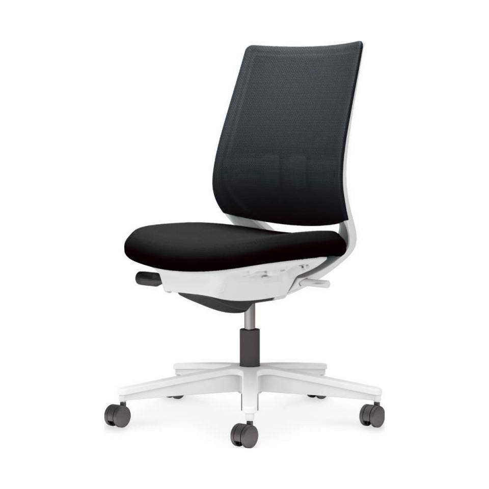 RN ItBX`FA @gsv ~g 2 bV^Cv X^_[hobN zCgr I zCgO[ iCLX^[ o[T|[g C04-W102MW-E1B6E62