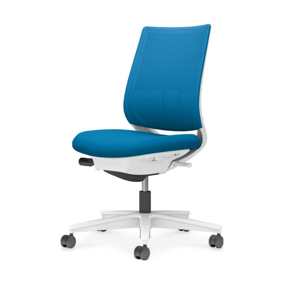 RN ItBX`FA @gsv ~g 2 bV^Cv X^_[hobN zCgr I zCgO[ iCLX^[ o[T|[g C04-W102MW-E1T4T42