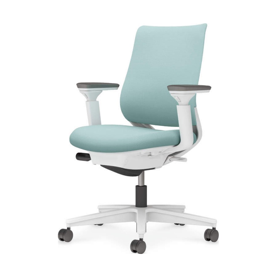 RN ItBX`FA @gsv ~g 2 t@ubN^Cv X^_[hobN zCgr I zCgO[ iCLX^[ C04-W130CW-E139391