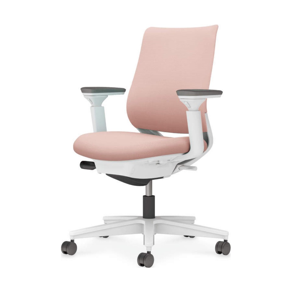 RN ItBX`FA @gsv ~g 2 t@ubN^Cv X^_[hobN zCgr I zCgO[ iCLX^[ C04-W130CW-E19G9G1