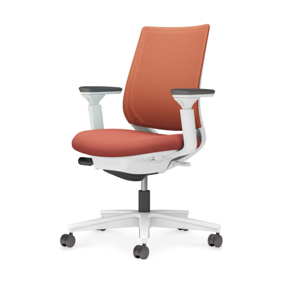 RN ItBX`FA @gsv ~g 2 bV^Cv X^_[hobN zCgr I zCgO[ iCLX^[ C04-W130MW-E10T0T1