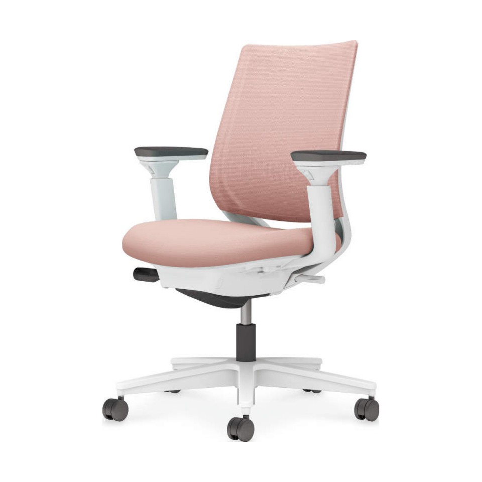 RN ItBX`FA @gsv ~g 2 bV^Cv X^_[hobN zCgr I zCgO[ iCLX^[ C04-W130MW-E19G9G1