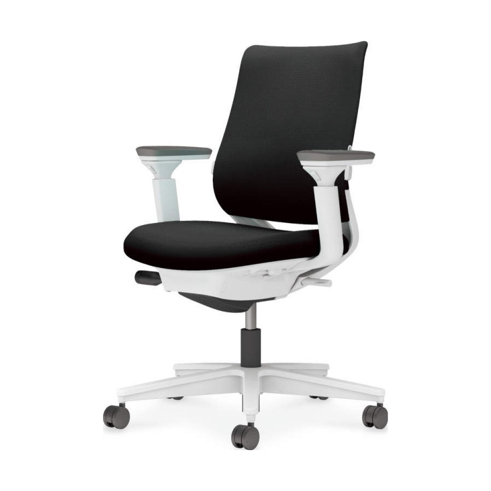 RN ItBX`FA @gsv ~g 2 t@ubN^Cv X^_[hobN zCgr I zCgO[ iCLX^[ o[T|[g C04-W132CW-E1B6B61