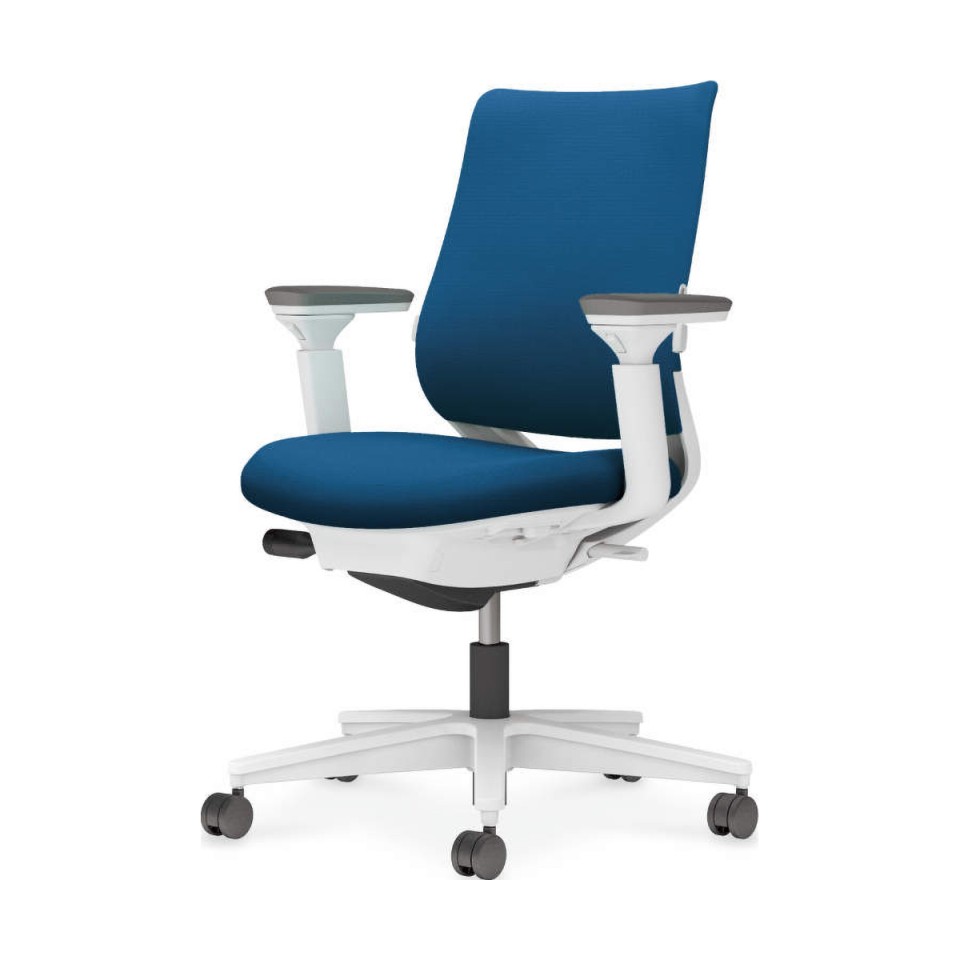 RN ItBX`FA @gsv ~g 2 t@ubN^Cv X^_[hobN zCgr I zCgO[ iCLX^[ o[T|[g C04-W132CW-E1T6T61