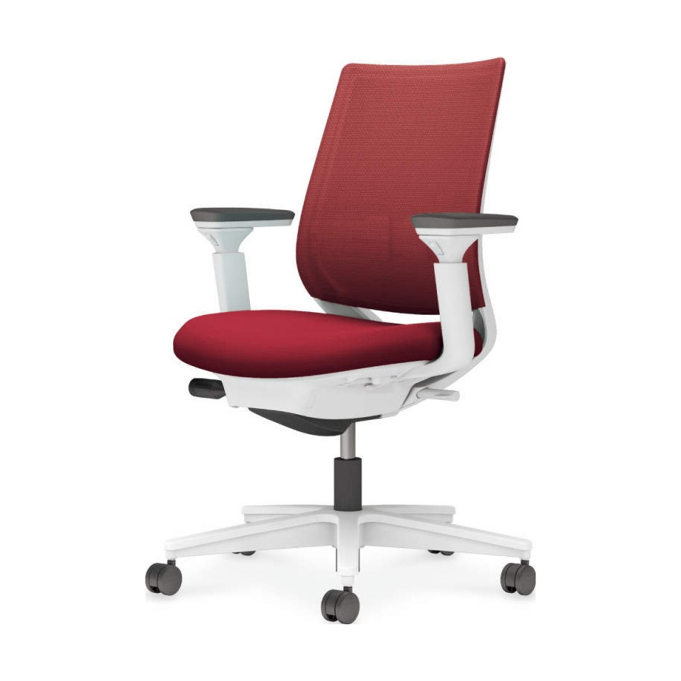 RN ItBX`FA @gsv ~g 2 bV^Cv X^_[hobN zCgr I zCgO[ iCLX^[ o[T|[g C04-W132MW-E1A8A82