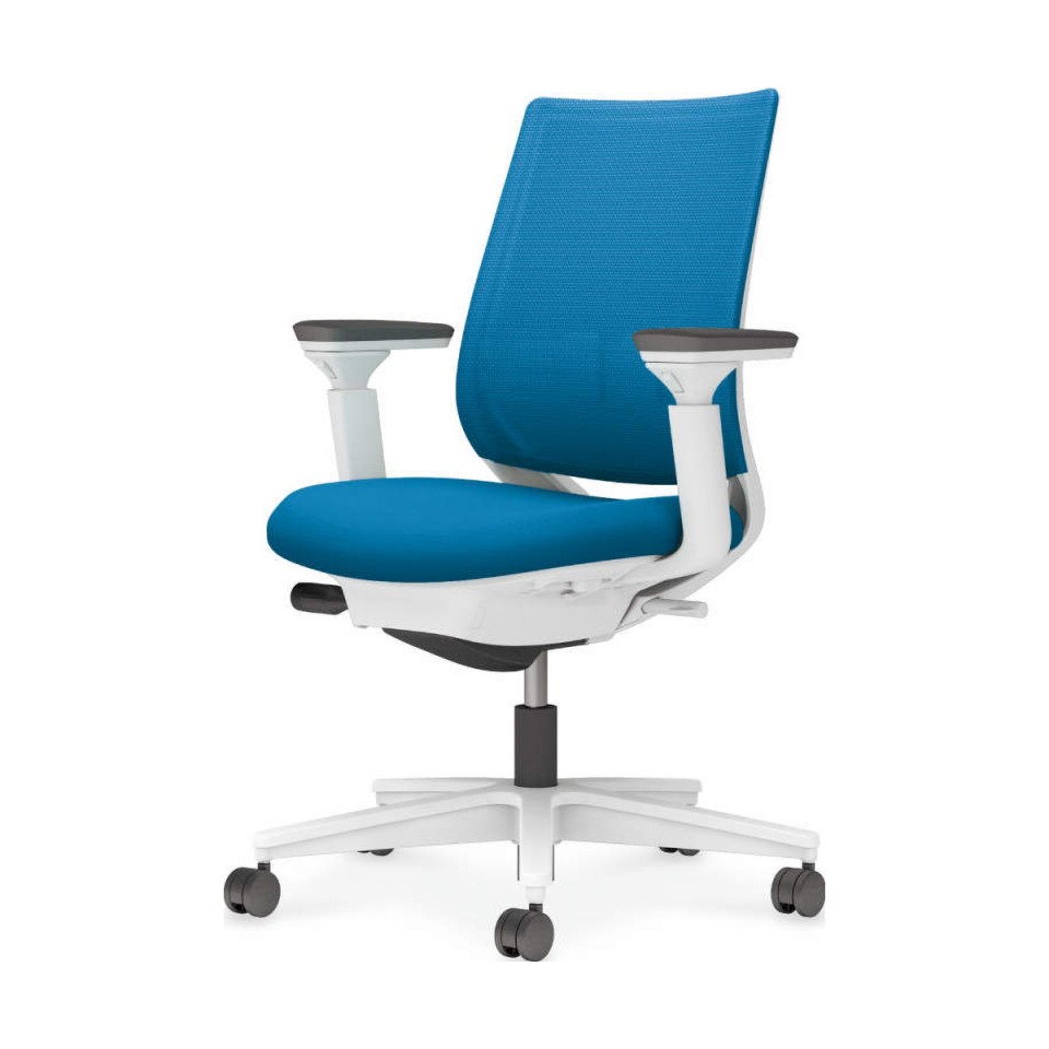 RN ItBX`FA @gsv ~g 2 bV^Cv X^_[hobN zCgr I zCgO[ iCLX^[ o[T|[g C04-W132MW-E1T4T42