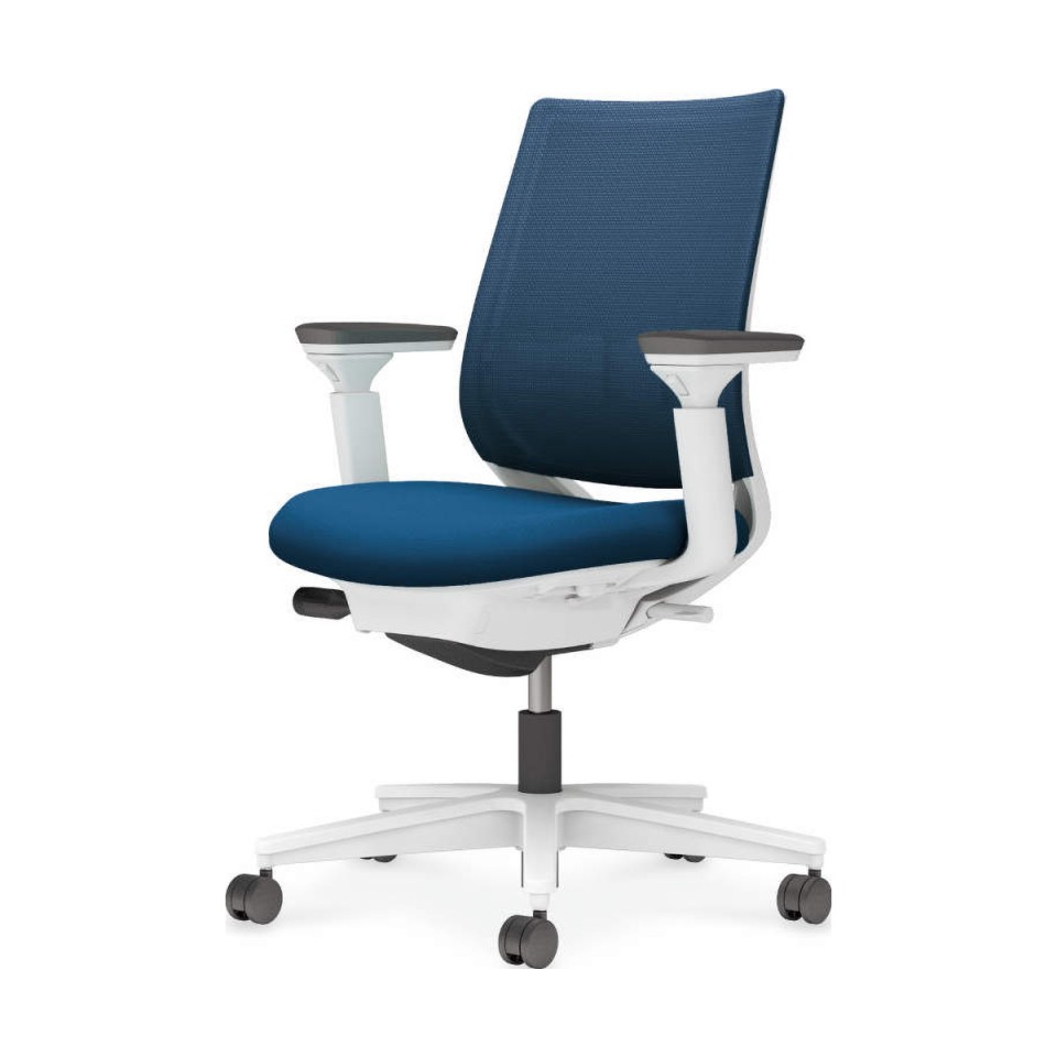 RN ItBX`FA @gsv ~g 2 bV^Cv X^_[hobN zCgr I zCgO[ iCLX^[ o[T|[g C04-W132MW-E1T6T62