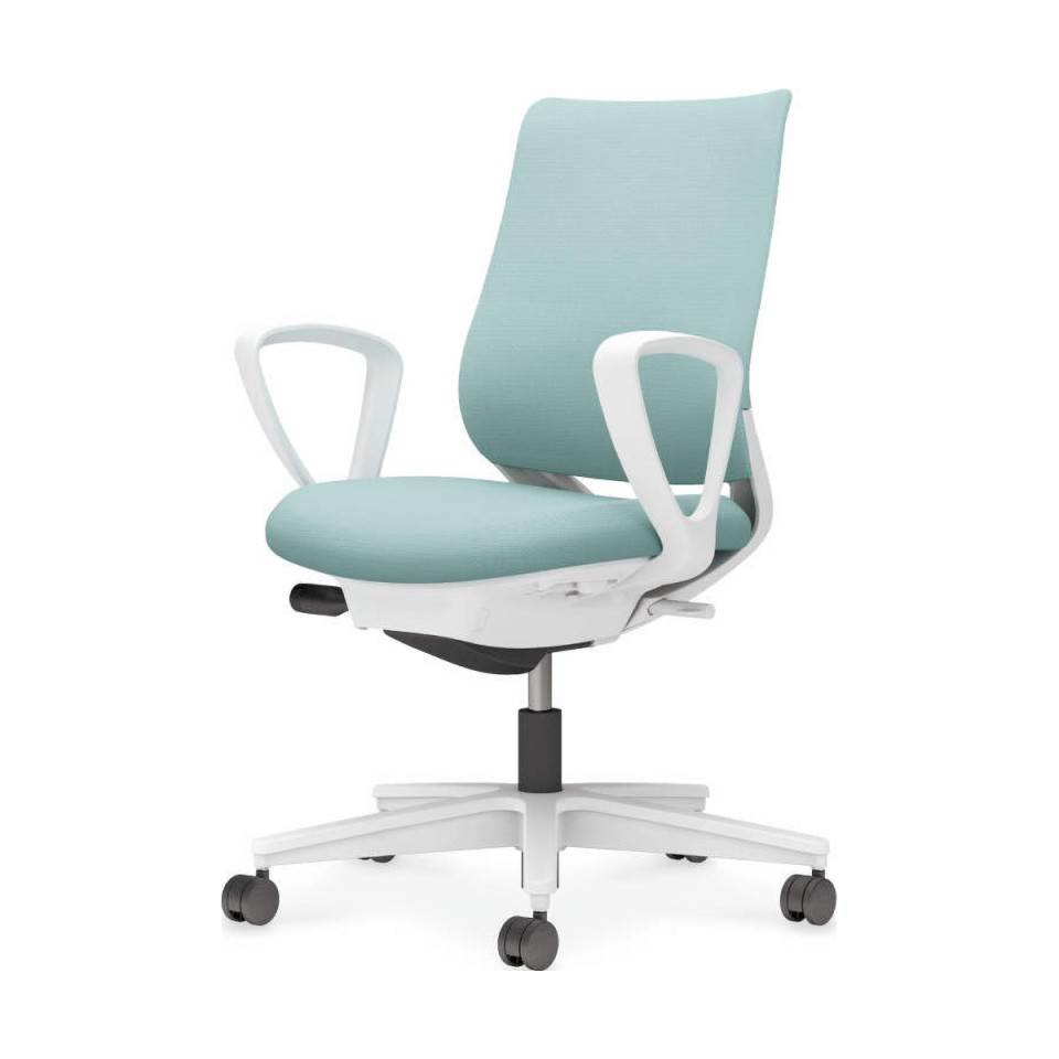 RN ItBX`FA @gsv ~g 2 t@ubN^Cv X^_[hobN zCgr T[NI zCgO[ iCLX^[ C04-W150CW-E139391