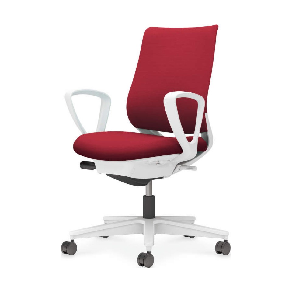 RN ItBX`FA @gsv ~g 2 t@ubN^Cv X^_[hobN zCgr T[NI zCgO[ iCLX^[ C04-W150CW-E1A8A81