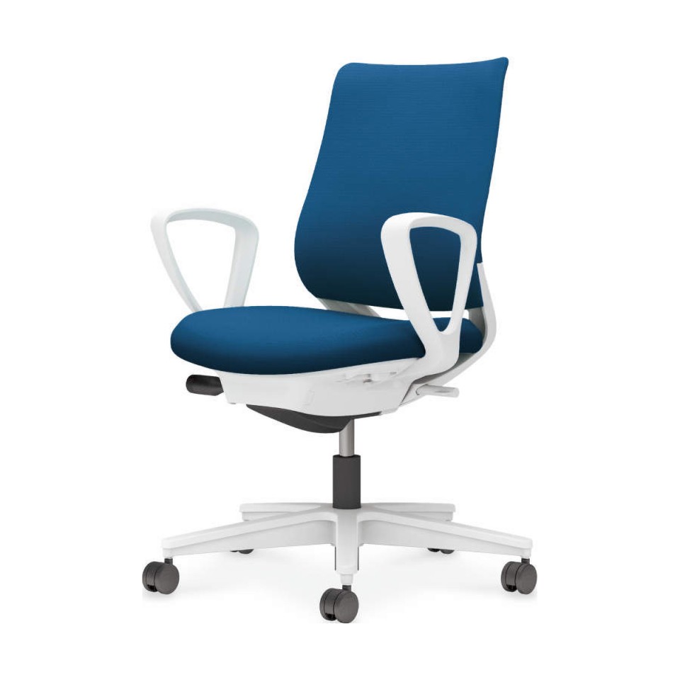 RN ItBX`FA @gsv ~g 2 t@ubN^Cv X^_[hobN zCgr T[NI zCgO[ iCLX^[ C04-W150CW-E1T6T61