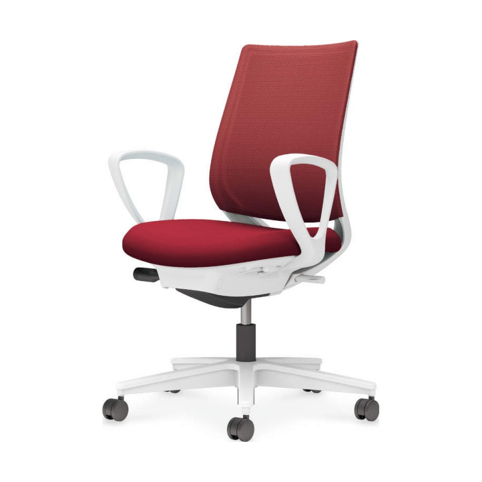 RN ItBX`FA @gsv ~g 2 bV^Cv X^_[hobN zCgr T[NI zCgO[ iCLX^[ C04-W150MW-E1A8A81