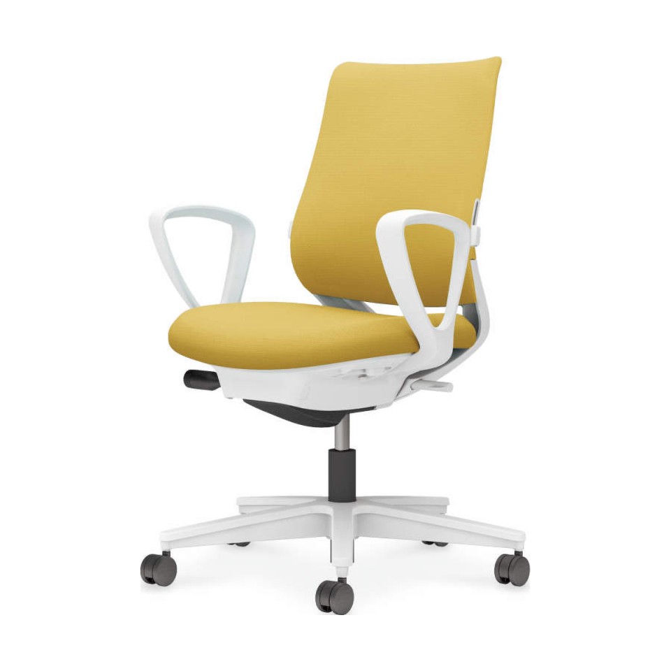 RN ItBX`FA @gsv ~g 2 t@ubN^Cv X^_[hobN zCgr T[NI zCgO[ iCLX^[ C04-W152CW-E11S1S1