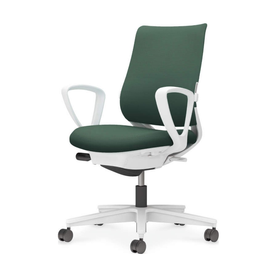 RN ItBX`FA @gsv ~g 2 t@ubN^Cv X^_[hobN zCgr T[NI zCgO[ iCLX^[ C04-W152CW-E1Q6Q61