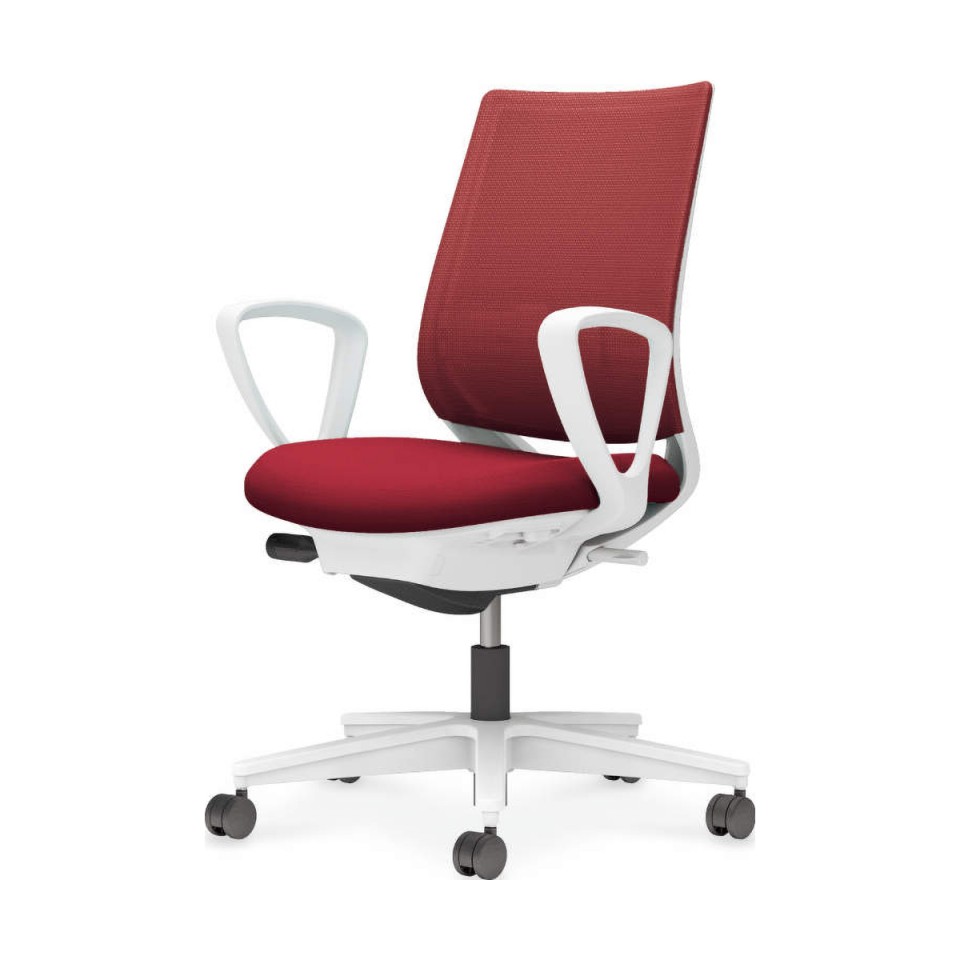 RN ItBX`FA @gsv ~g 2 bV^Cv X^_[hobN zCgr T[NI zCgO[ iCLX^[ o[T|[g C04-W152MW-E1A8A82