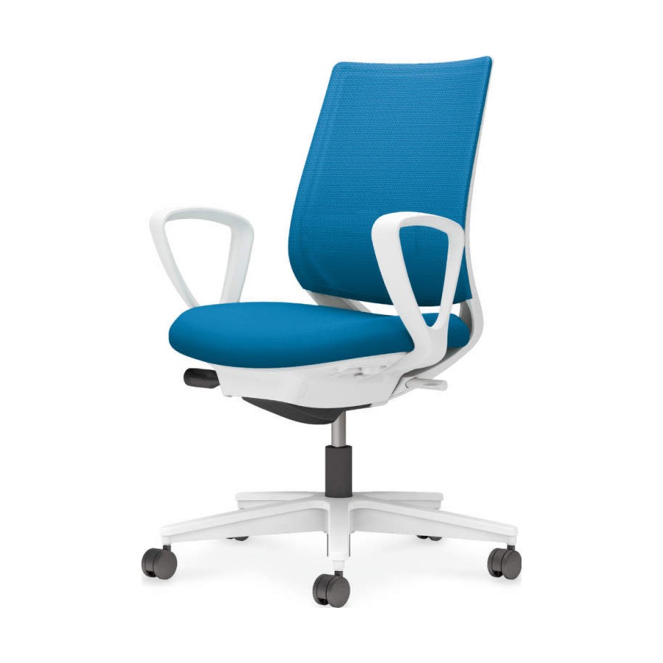 RN ItBX`FA @gsv ~g 2 bV^Cv X^_[hobN zCgr T[NI zCgO[ iCLX^[ o[T|[g C04-W152MW-E1T4T42