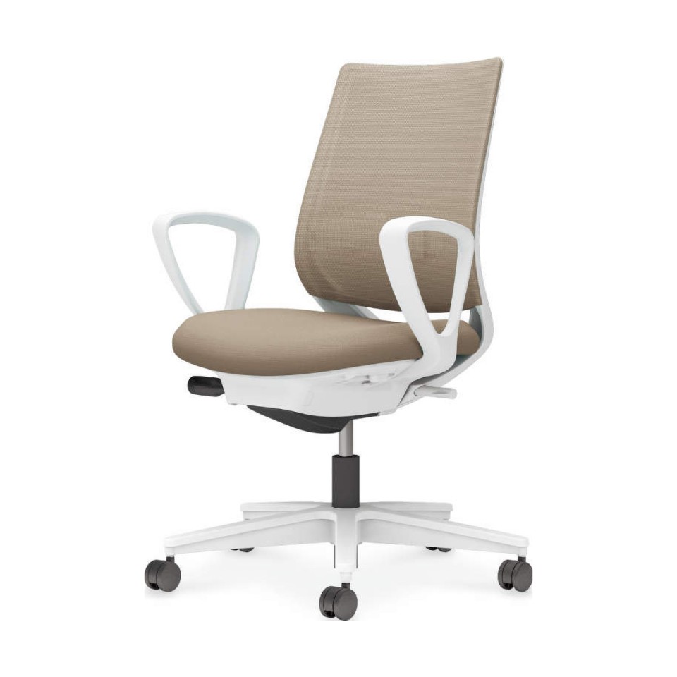 RN ItBX`FA @gsv ~g 2 bV^Cv X^_[hobN zCgr T[NI zCgO[ iCLX^[ o[T|[g C04-W152MW-E1YKYK2