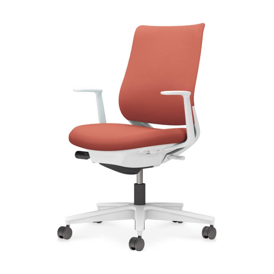 RN ItBX`FA @gsv ~g 2 t@ubN^Cv X^_[hobN zCgr kI zCgO[ iCLX^[ C04-W190CW-E10T0T1