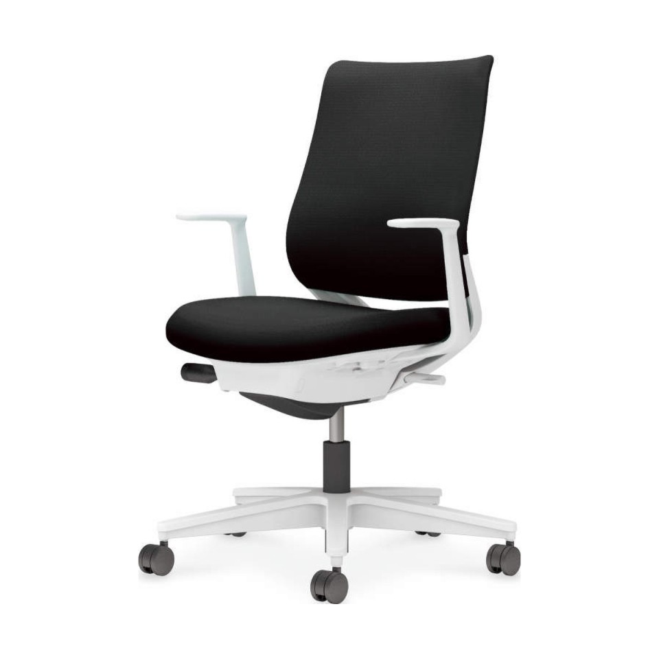 RN ItBX`FA @gsv ~g 2 t@ubN^Cv X^_[hobN zCgr kI zCgO[ iCLX^[ C04-W190CW-E1B6B61