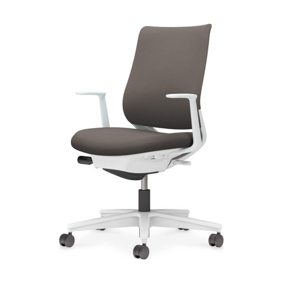 RN ItBX`FA @gsv ~g 2 t@ubN^Cv X^_[hobN zCgr kI zCgO[ iCLX^[ C04-W190CW-E1M6M61