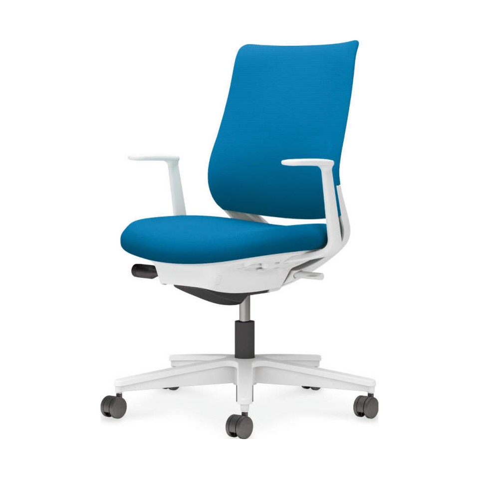 RN ItBX`FA @gsv ~g 2 t@ubN^Cv X^_[hobN zCgr kI zCgO[ iCLX^[ C04-W190CW-E1T4T41