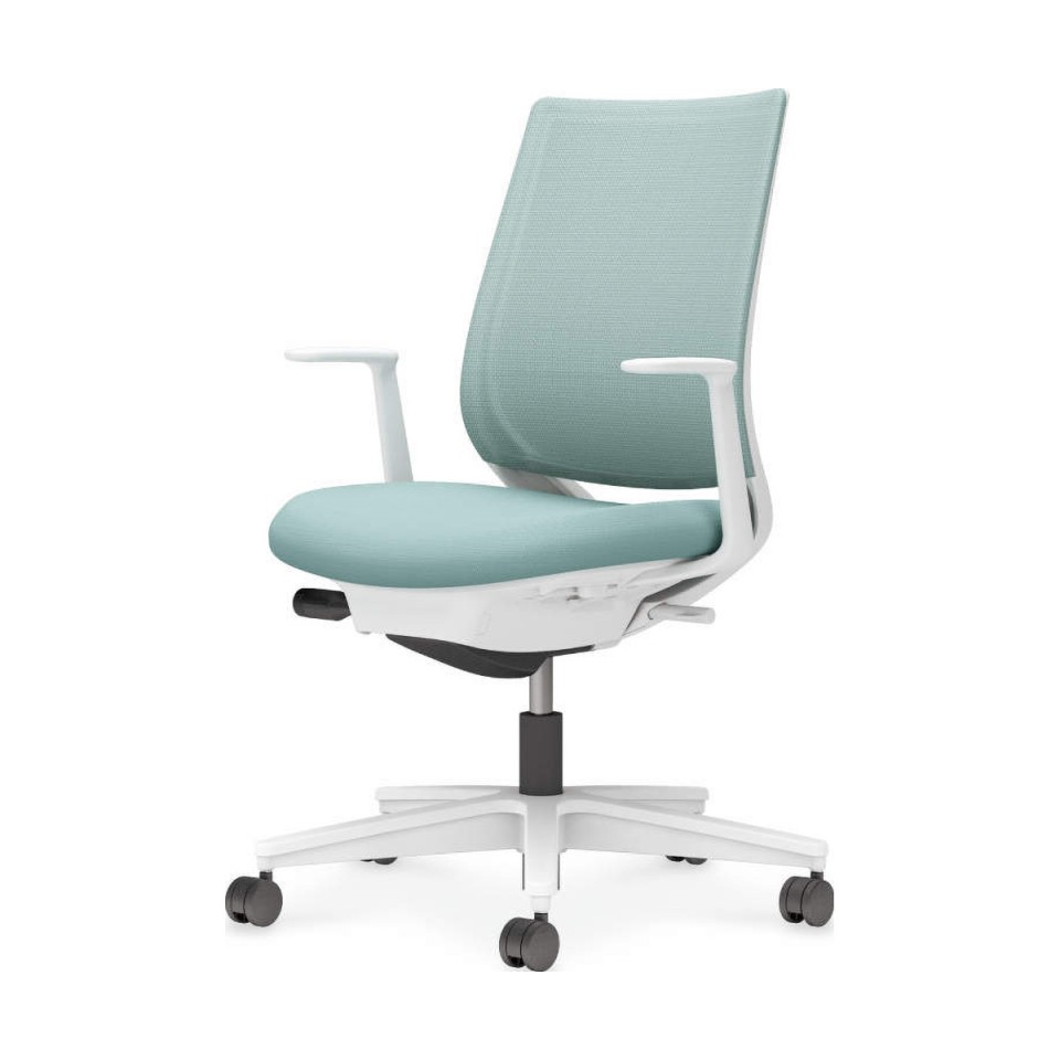 RN ItBX`FA @gsv ~g 2 bV^Cv X^_[hobN zCgr kI zCgO[ iCLX^[ C04-W190MW-E139391