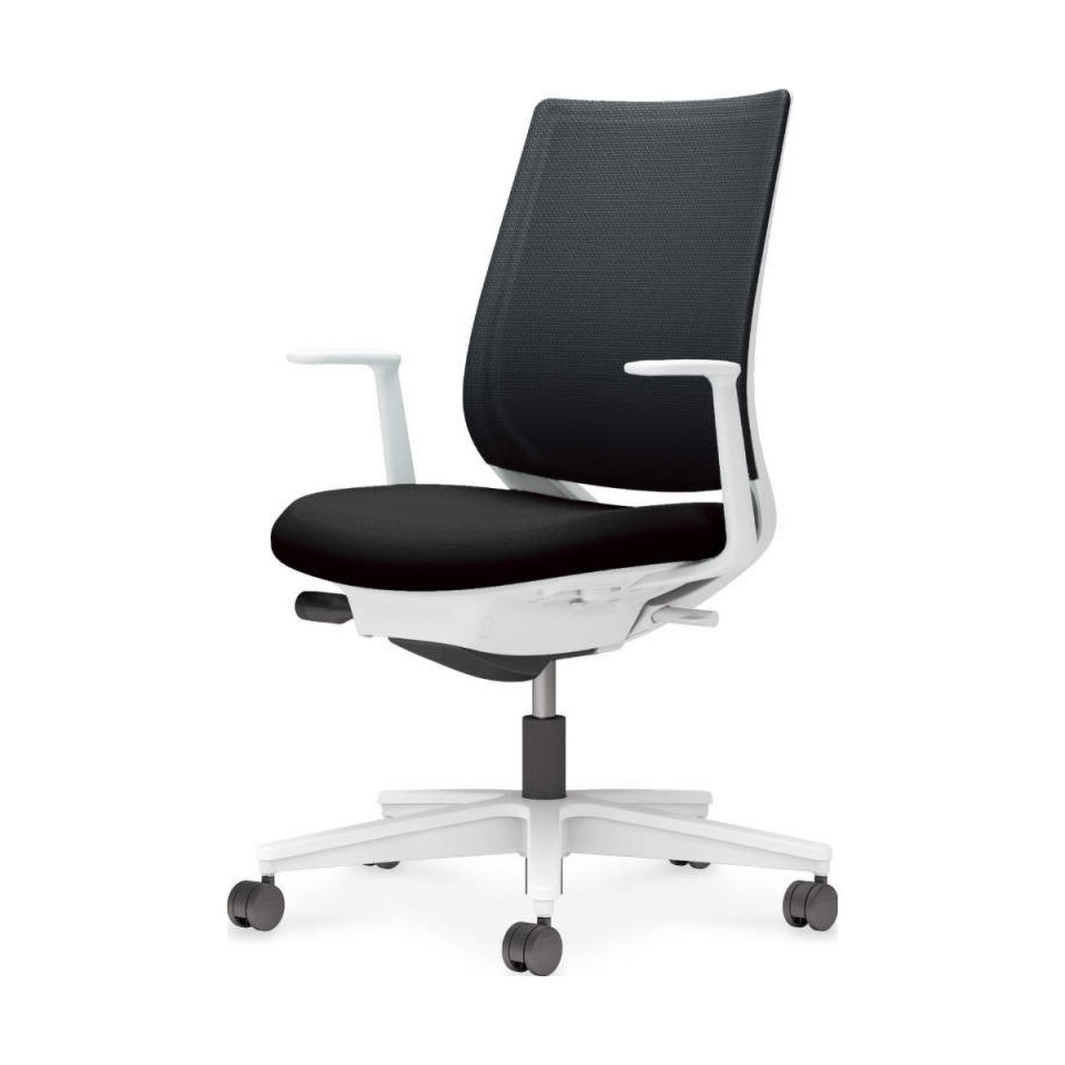 RN ItBX`FA @gsv ~g 2 bV^Cv X^_[hobN zCgr kI zCgO[ iCLX^[ C04-W190MW-E1B6E61