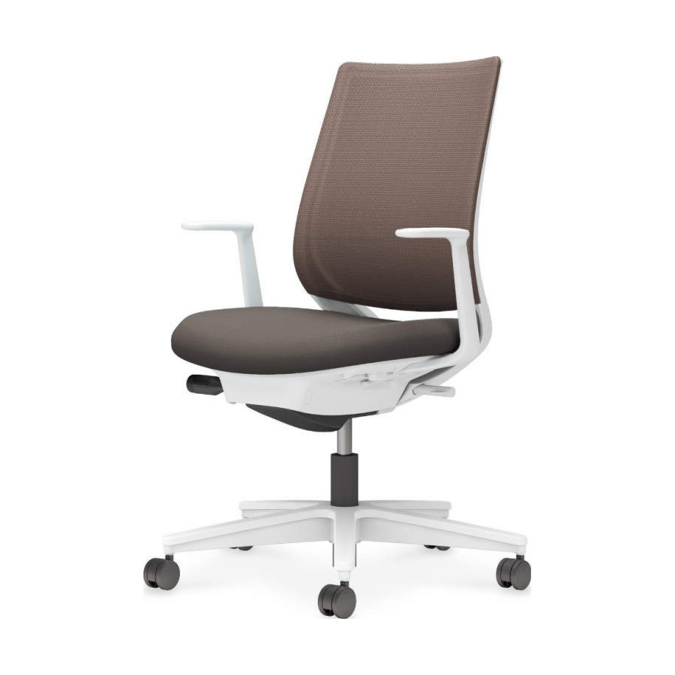 RN ItBX`FA @gsv ~g 2 bV^Cv X^_[hobN zCgr kI zCgO[ iCLX^[ C04-W190MW-E1M6M61