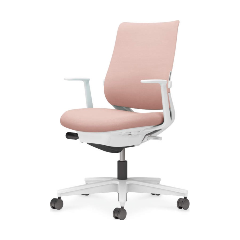 RN ItBX`FA @gsv ~g 2 t@ubN^Cv X^_[hobN zCgr kI zCgO[ iCLX^[ o[T|[g C04-W192CW-E19G9G1