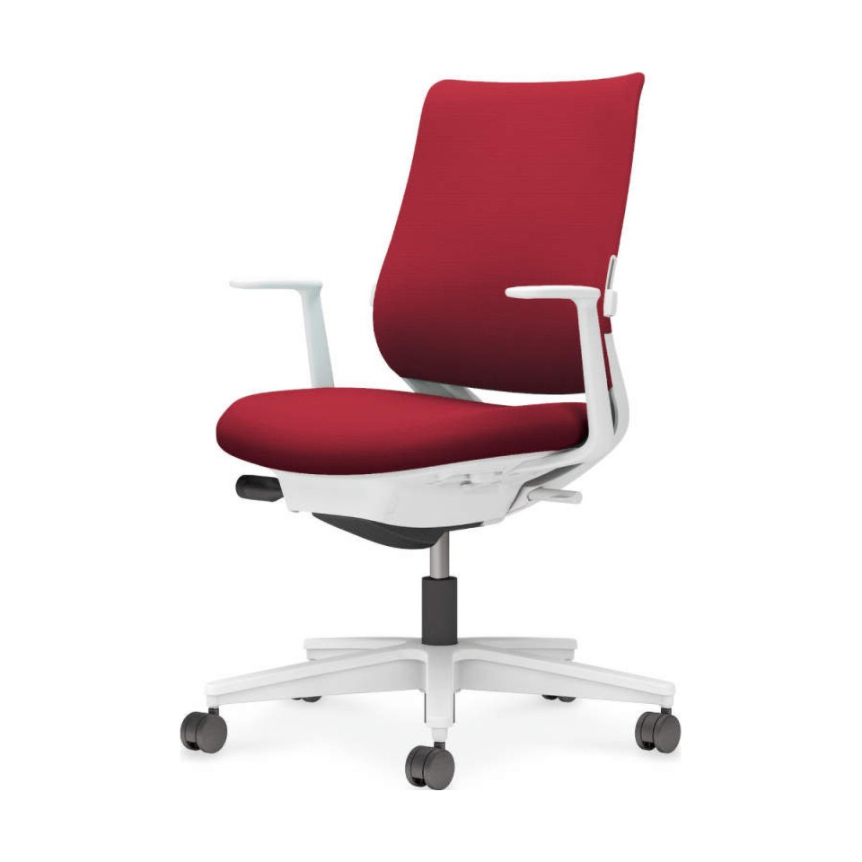 RN ItBX`FA @gsv ~g 2 t@ubN^Cv X^_[hobN zCgr kI zCgO[ iCLX^[ o[T|[g C04-W192CW-E1A8A81