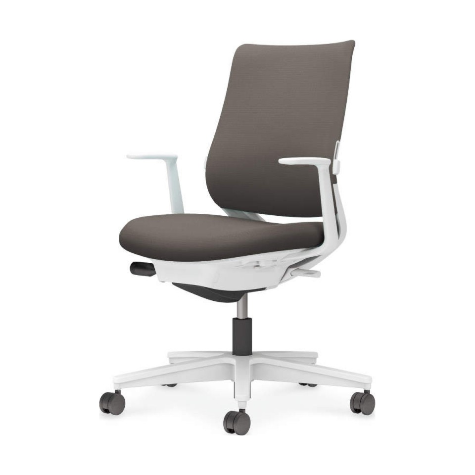 RN ItBX`FA @gsv ~g 2 t@ubN^Cv X^_[hobN zCgr kI zCgO[ iCLX^[ o[T|[g C04-W192CW-E1M6M61