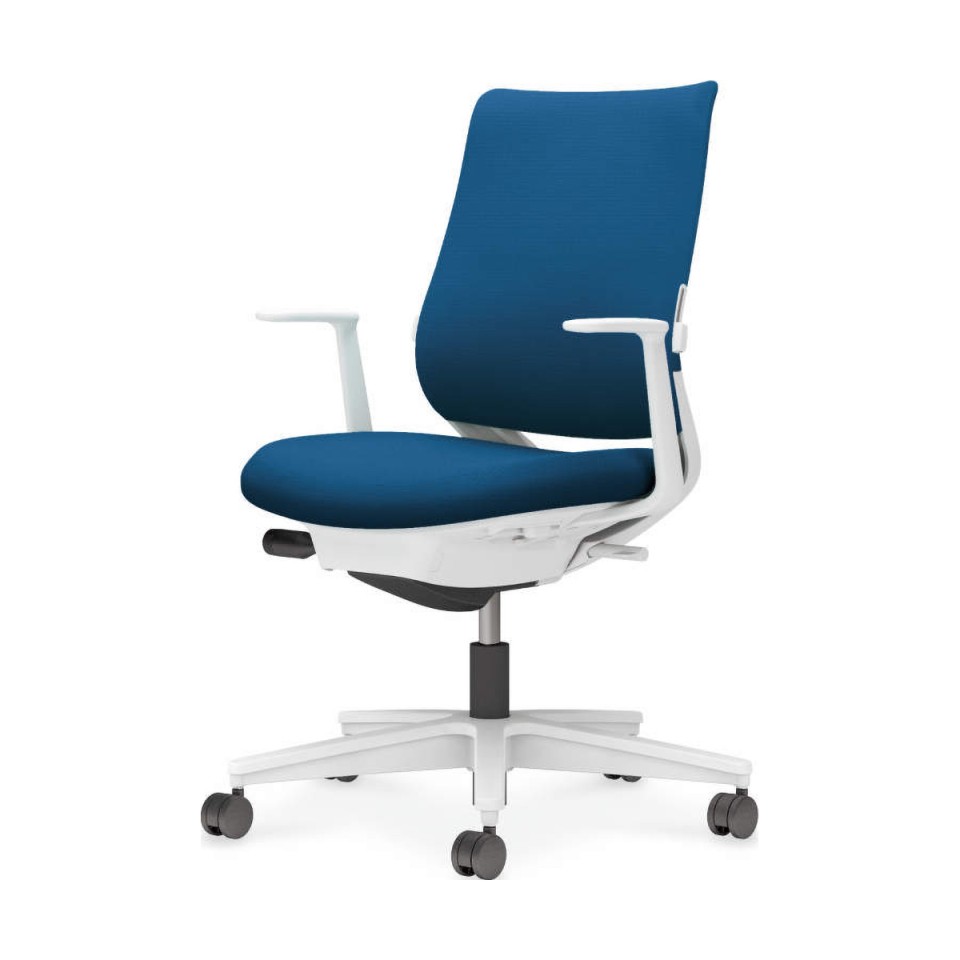 RN ItBX`FA @gsv ~g 2 t@ubN^Cv X^_[hobN zCgr kI zCgO[ iCLX^[ o[T|[g C04-W192CW-E1T6T61