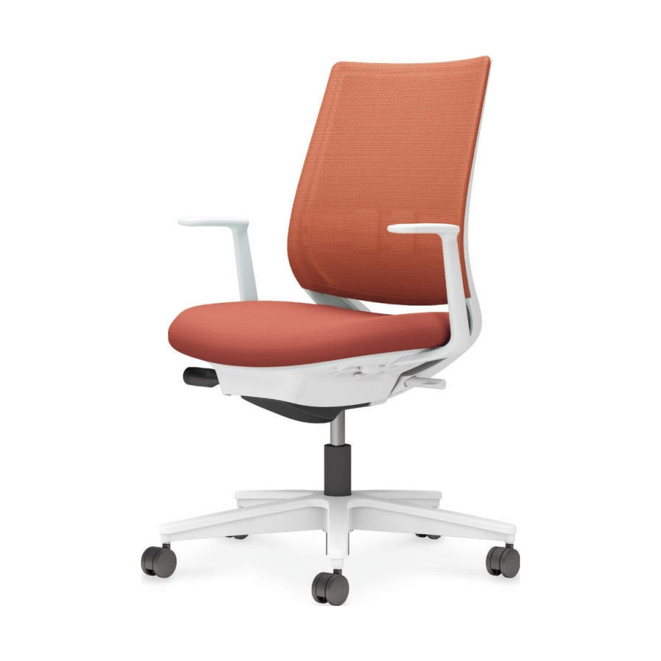 RN ItBX`FA @gsv ~g 2 bV^Cv X^_[hobN zCgr kI zCgO[ iCLX^[ o[T|[g C04-W192MW-E10T0T2