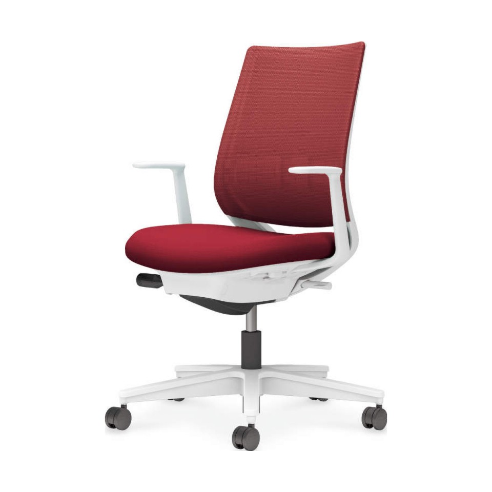 RN ItBX`FA @gsv ~g 2 bV^Cv X^_[hobN zCgr kI zCgO[ iCLX^[ o[T|[g C04-W192MW-E1A8A82