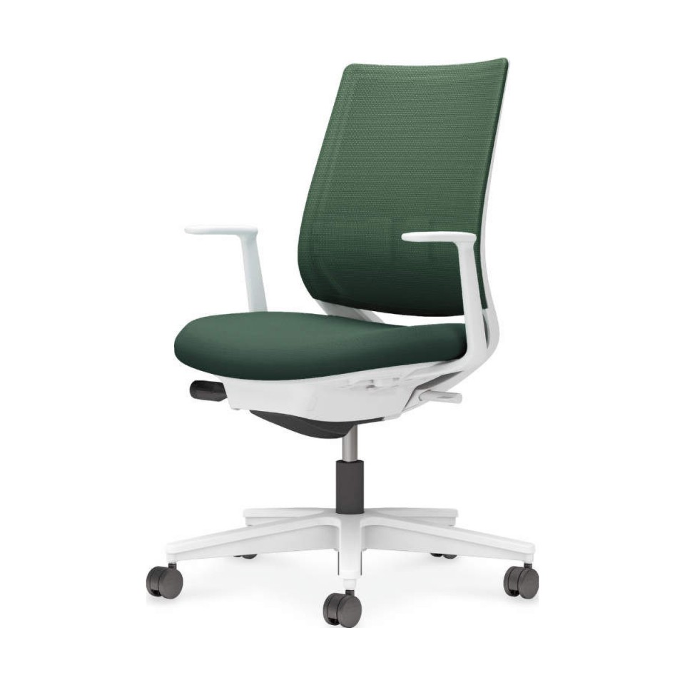 RN ItBX`FA @gsv ~g 2 bV^Cv X^_[hobN zCgr kI zCgO[ iCLX^[ o[T|[g C04-W192MW-E1Q6Q62