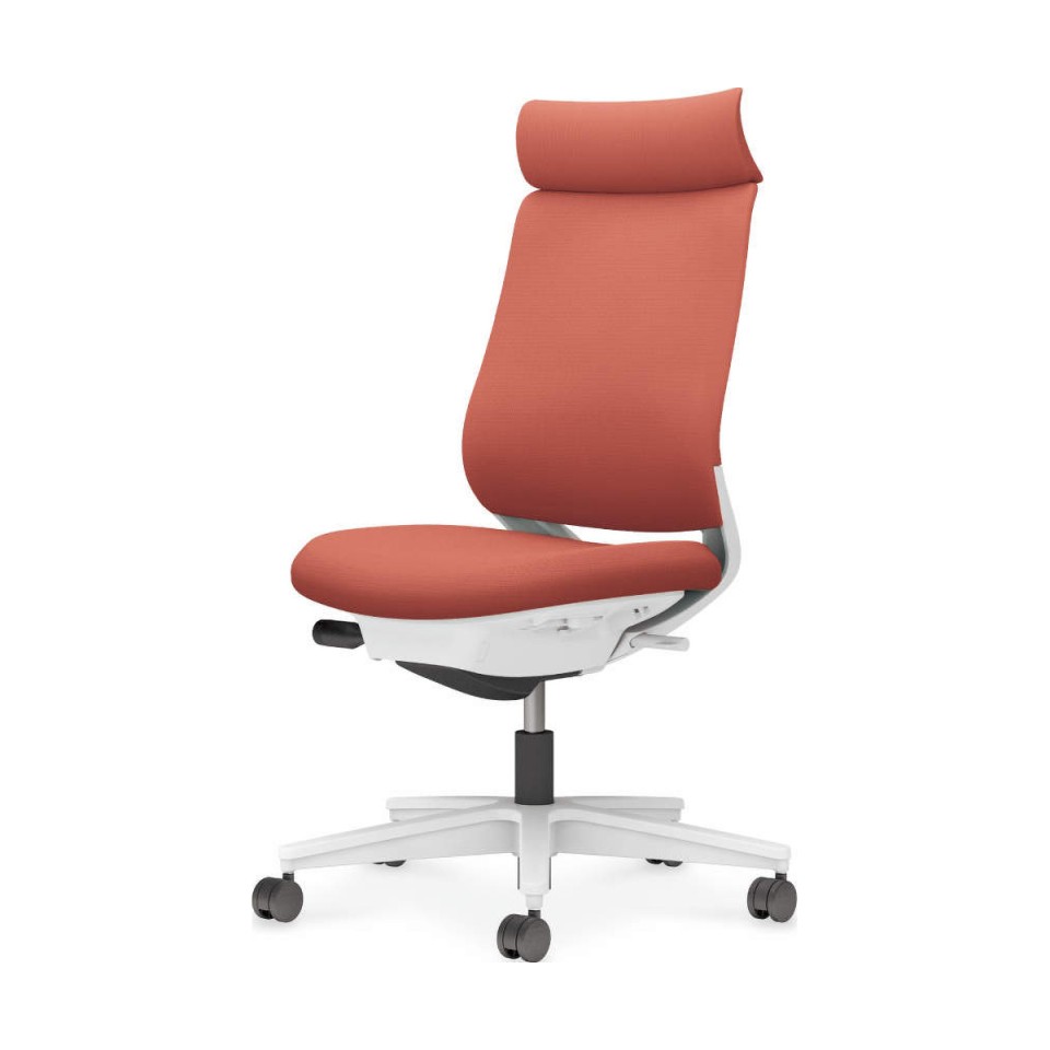 RN ItBX`FA @gsv ~g 2 t@ubN^Cv AfBViobN zCgr I zCgO[ iCLX^[ C04-W300CW-E10T0T1