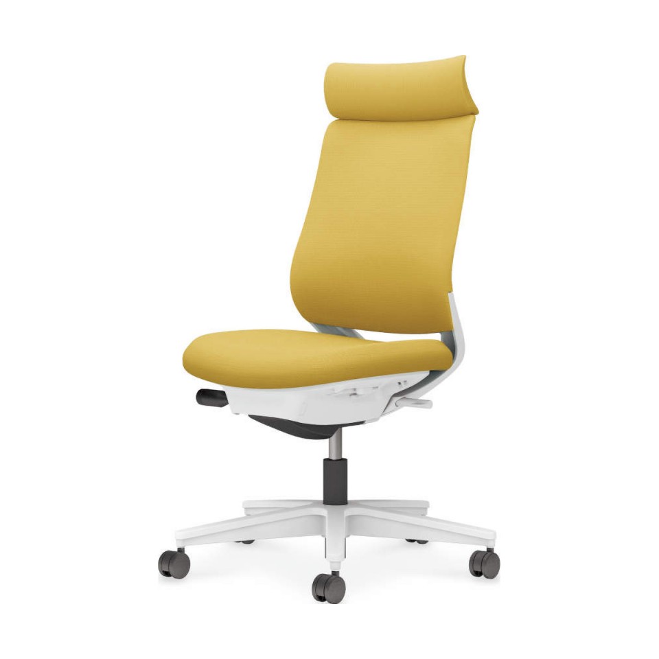 RN ItBX`FA @gsv ~g 2 t@ubN^Cv AfBViobN zCgr I zCgO[ iCLX^[ C04-W300CW-E11S1S1