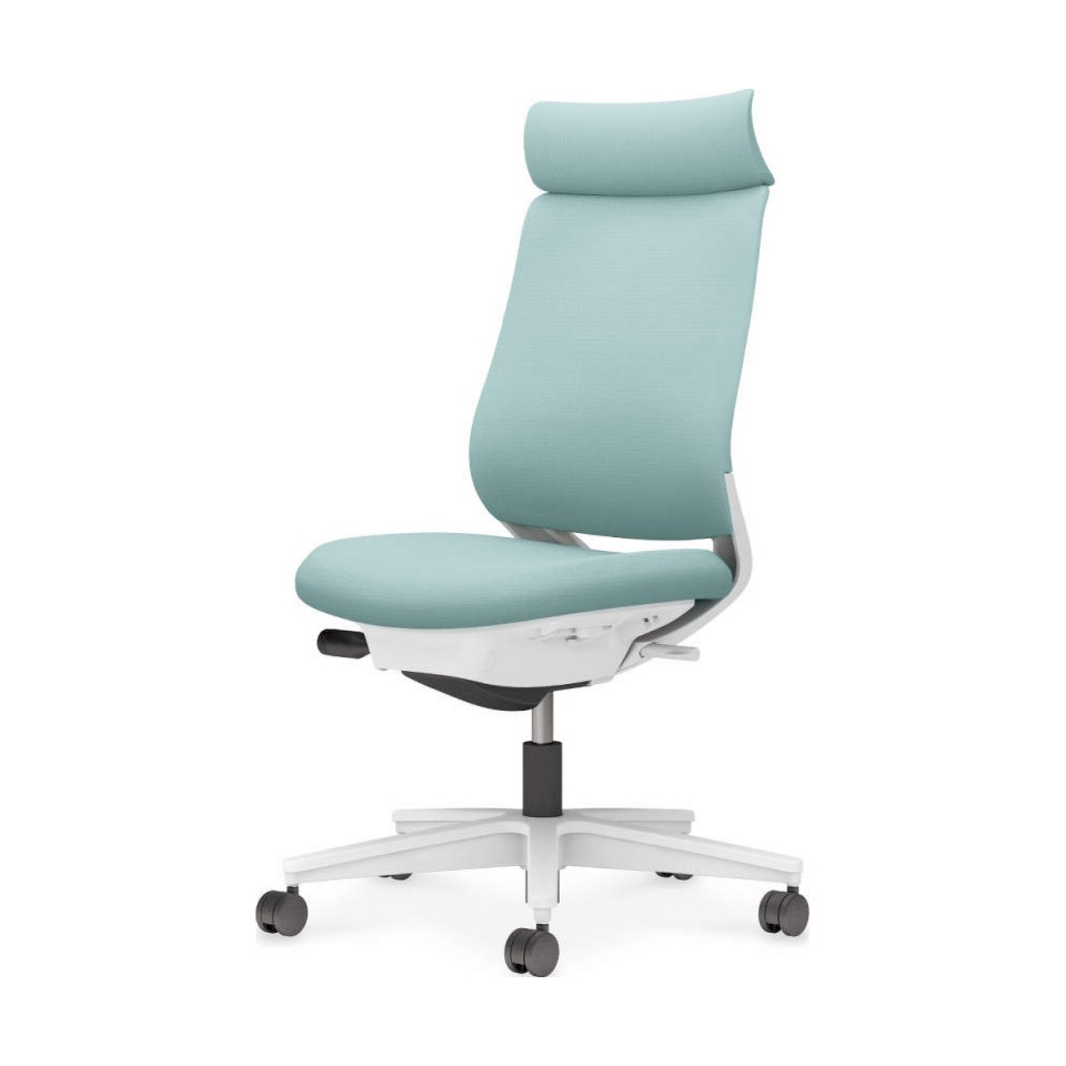 RN ItBX`FA @gsv ~g 2 t@ubN^Cv AfBViobN zCgr I zCgO[ iCLX^[ C04-W300CW-E139391