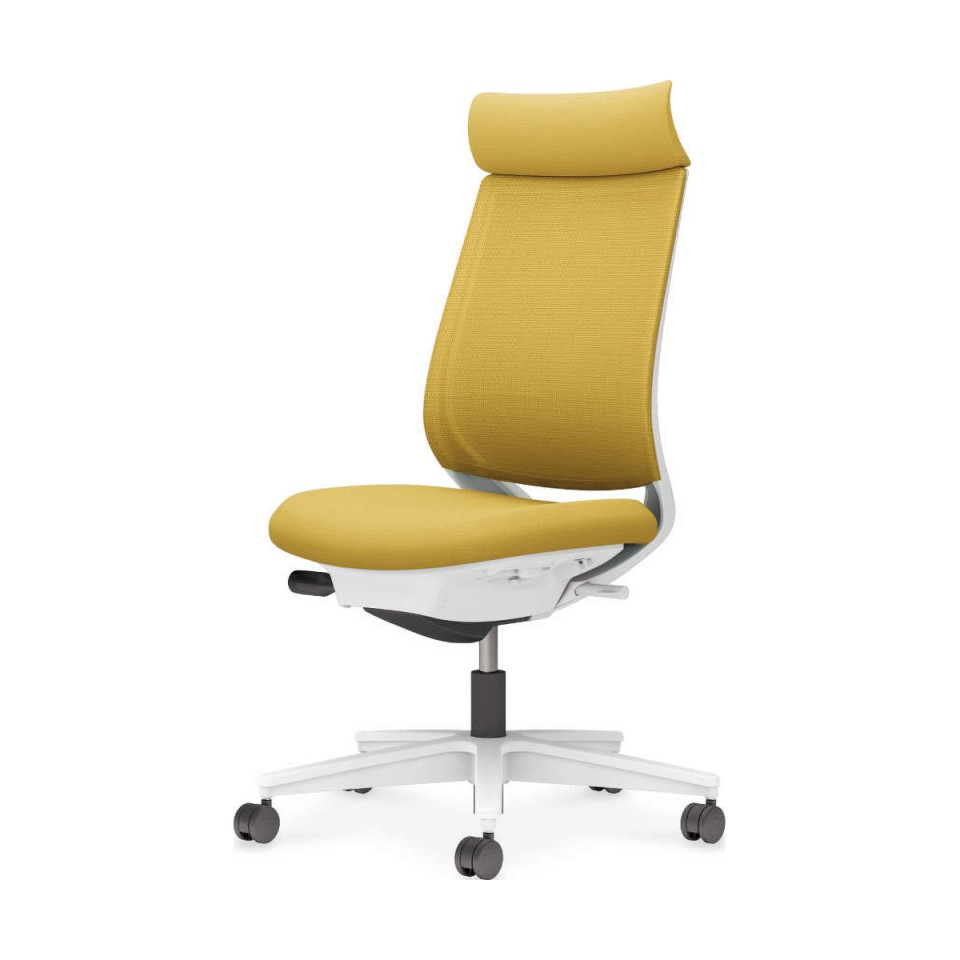 RN ItBX`FA @gsv ~g 2 bV^Cv AfBViobN zCgr I zCgO[ iCLX^[ C04-W300MW-E11S1S1