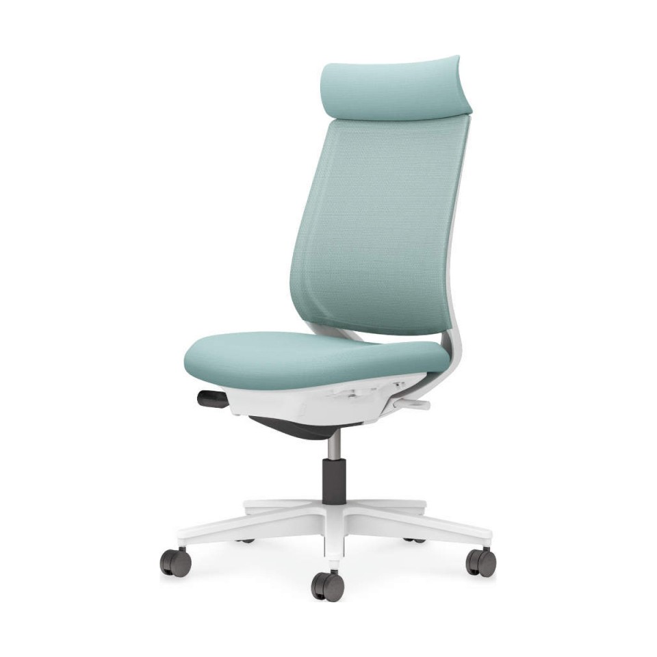 RN ItBX`FA @gsv ~g 2 bV^Cv AfBViobN zCgr I zCgO[ iCLX^[ C04-W300MW-E139391