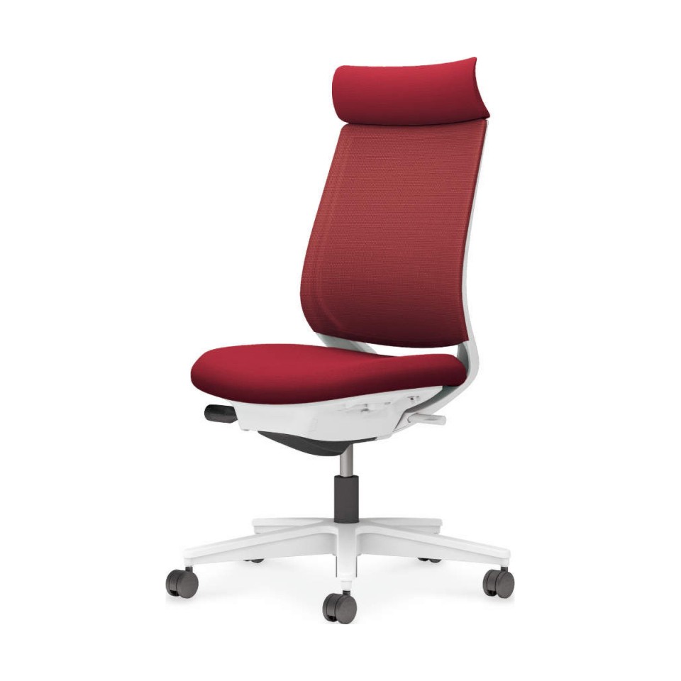 RN ItBX`FA @gsv ~g 2 bV^Cv AfBViobN zCgr I zCgO[ iCLX^[ C04-W300MW-E1A8A81