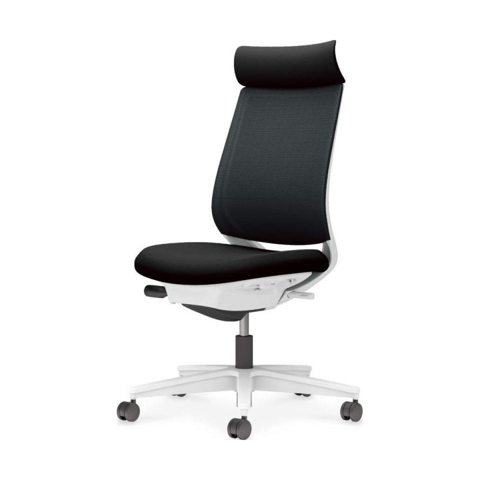 RN ItBX`FA @gsv ~g 2 bV^Cv AfBViobN zCgr I zCgO[ iCLX^[ C04-W300MW-E1B6E61