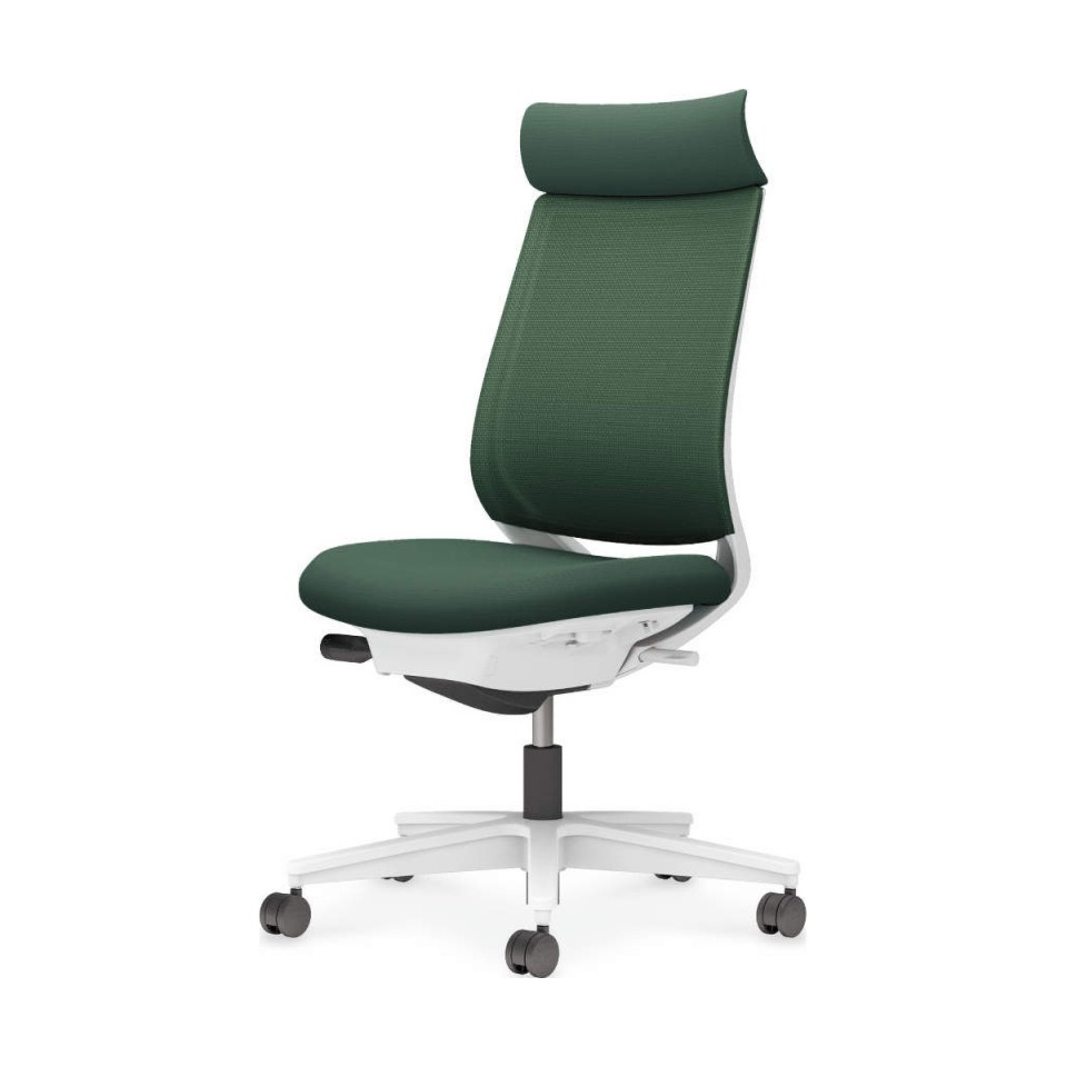 RN ItBX`FA @gsv ~g 2 bV^Cv AfBViobN zCgr I zCgO[ iCLX^[ C04-W300MW-E1Q6Q61