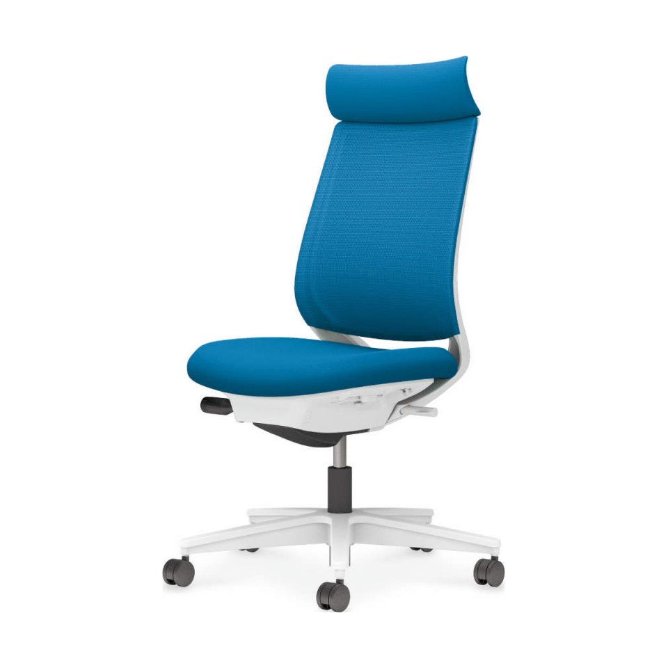 RN ItBX`FA @gsv ~g 2 bV^Cv AfBViobN zCgr I zCgO[ iCLX^[ C04-W300MW-E1T4T41