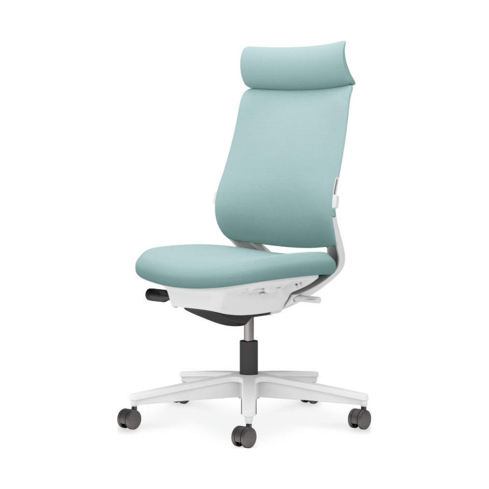 RN ItBX`FA @gsv ~g 2 t@ubN^Cv AfBViobN zCgr I zCgO[ iCLX^[ o[T|[g C04-W302CW-E139391