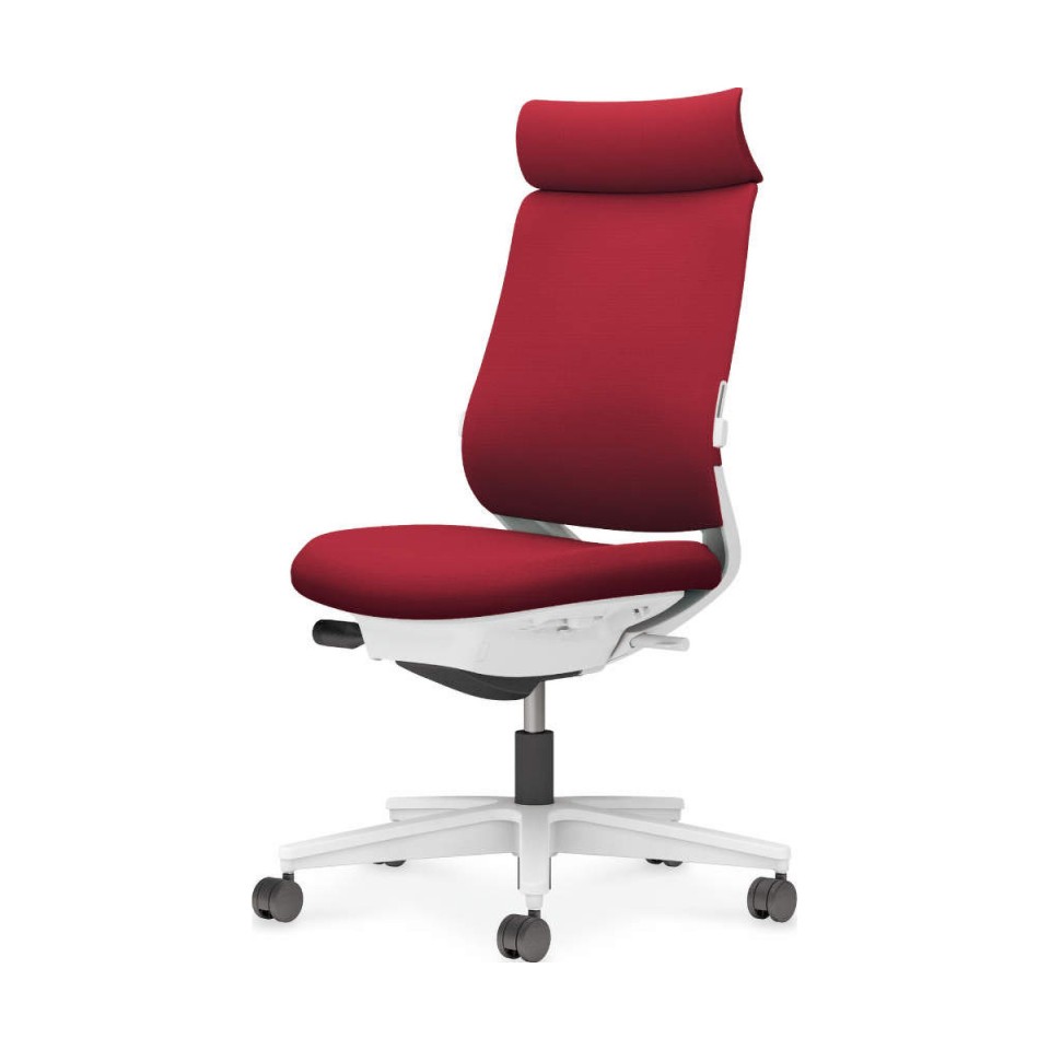 RN ItBX`FA @gsv ~g 2 t@ubN^Cv AfBViobN zCgr I zCgO[ iCLX^[ o[T|[g C04-W302CW-E1A8A81