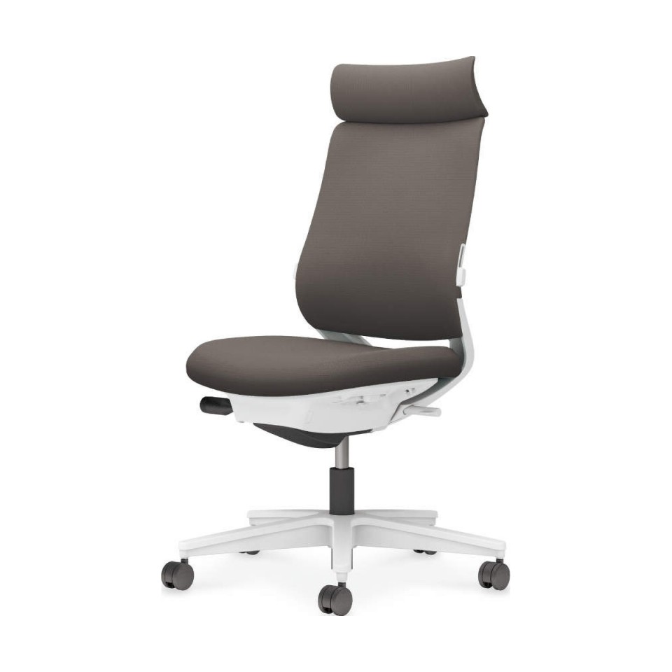 RN ItBX`FA @gsv ~g 2 t@ubN^Cv AfBViobN zCgr I zCgO[ iCLX^[ o[T|[g C04-W302CW-E1M6M61